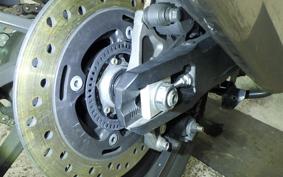 HONDA NT1100 2024 SC84