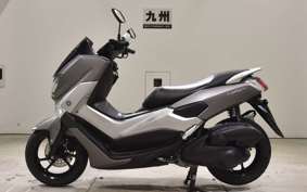 YAMAHA N-MAX SED6J