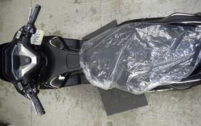 HONDA PCX 125 JK05