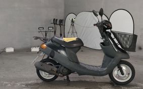 YAMAHA JOG APRIO SA11J
