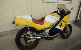 SUZUKI RG250 GAMMA HB GJ21A