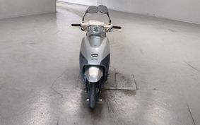 HONDA  TACT  BASIC  AF75