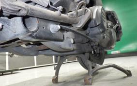 SUZUKI ADDRESS V125 G CF4EA