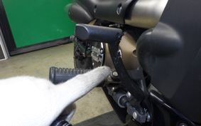 HARLEY RH1250S 2022