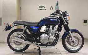 HONDA CB1100 EX ABS 2021 SC65
