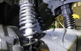 YAMAHA N-MAX 2008 SEG6J