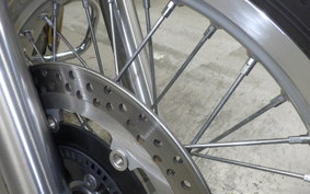 KAWASAKI W800 2024 EJ800E