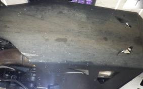 HONDA TRANSALP XL750 2024 RD16