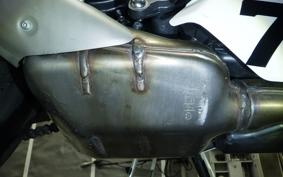 YAMAHA YZF-R7 2024 RM39J