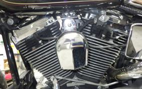 HARLEY FLSTF 1340 1998