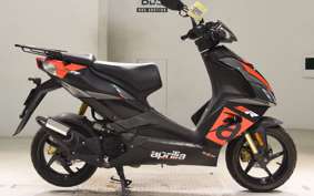 APRILIA SR50R