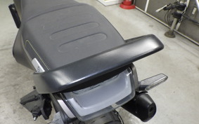 HUSQVARNA SVARTPILEN 401 2025