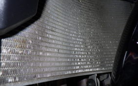 YAMAHA MT-10 2019 RN50J