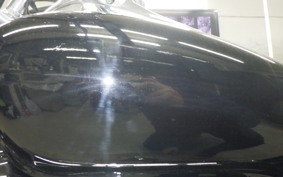 KAWASAKI ELIMINATOR 250 V VN250A