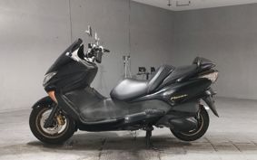 HONDA FORZA Z MF08