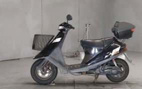 SUZUKI ADDRESS V100 CE11A