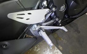 KAWASAKI NINJA ZX-6R A 2026 ZX636J