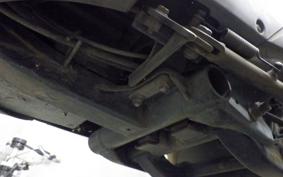 SUZUKI ADDRESS V125 S 2023 CF4MA