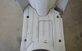 HONDA GIORNO CREA AF54