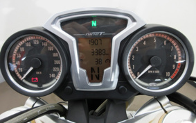 BMW R NINE T 2014 0A06