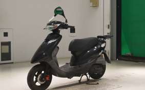 YAMAHA JOG ZR Gen.3 2026 SA39J