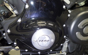 HARLEY NIGHT ROD 1250 SP 2013