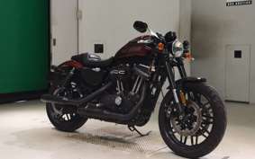 HARLEY XL1200CX 2016