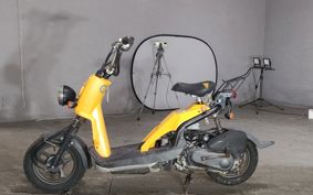 HONDA BYTE AF59