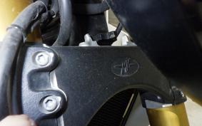 MV AGUSTA BRUTALE 1090 R 2019
