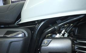HONDA GB350S 2022 NC59