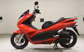 HONDA PCX 150 KF12
