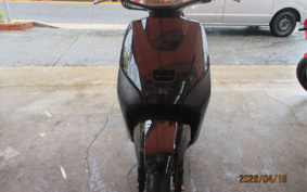 HONDA  TACT  BASIC  AF75