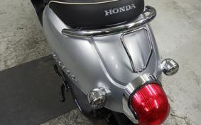HONDA GIORNO 2 AF70