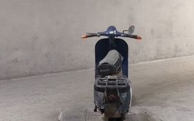 VESPA 50R V5A1T