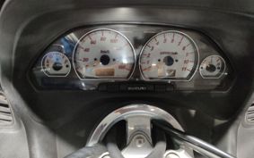 SUZUKI SKYWAVE 250S CJ43A
