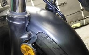 HONDA REBEL 500 A 2023 PC60