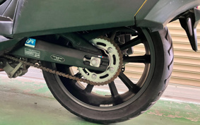 HONDA NM4 VULTUS -02 2014 RC82