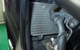 HONDA CBR250R GEN 3 2002 MC41