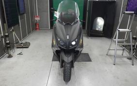 YAMAHA T-MAX 530 A 2013 SJ12J