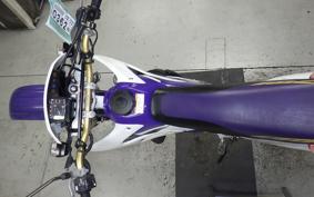 HONDA CRM250AR MD32