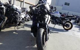 HONDA FORZA 250 MF13