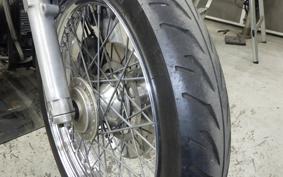 HARLEY XLH883 1986