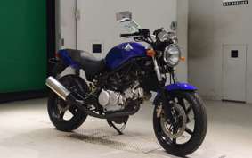 HONDA VTR 250 1993 MC33