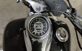 YAMAHA DRAGSTAR400 4TR