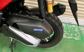 HONDA ADV160 KF54