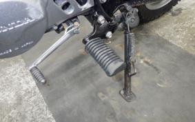 HONDA APE 100 HC07