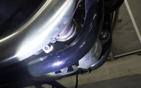 TRIUMPH STREET TWIN 2022