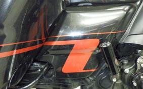 HARLEY FLTRXSE1920CVO 2018