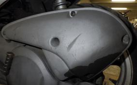 SUZUKI ADDRESS 110 2023 CF11A