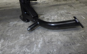 HONDA X-ADV 750 2025 RH21